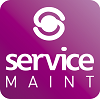 Logo Service Maint